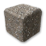 TerrGravel