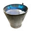 BucketRiverWater