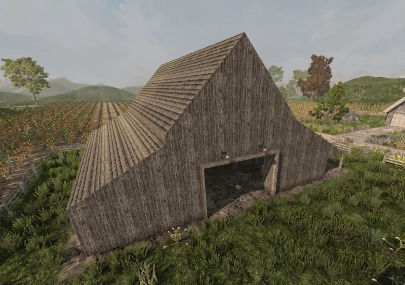 Barn 02