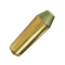 Ammo44MagnumBulletBall