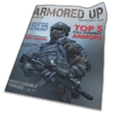 BookArmoredUp