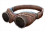 AviatorGoggles