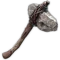 MeleeToolRepairT0StoneAxe