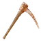 MeleeToolPickT1IronPickaxe