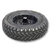 VehicleWheels
