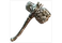 StoneAxe