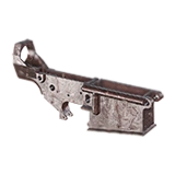 ModGunTriggerGroupAutomatic