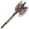 MeleeToolAxeT2SteelAxe