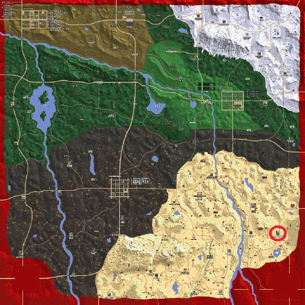 Магазин автозапчастей