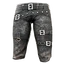 ApparelGothPants