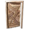 OldWoodDoor