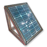 Solarbank