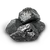 ResourceCoal