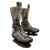 ArmorNerdBoots