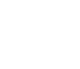 O2