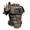 ArmorRaiderOutfit