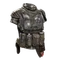 ArmorCommandoOutfit