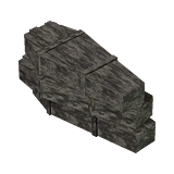 CntCoffinWildWestStack