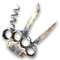 MeleeWpnKnucklesT3SteelKnuckles