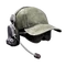 ArmorCommandoHelmet
