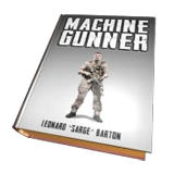 BookAutoWeaponsDamage