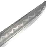 ModMeleeTemperedBlade