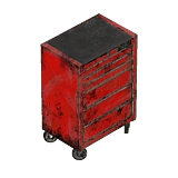 CntRollingToolBoxClosed