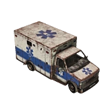 CntAmbulanceTruck01