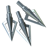 ResourceArrowHeadSteelAP