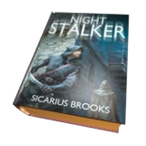 BookNightStalkerStealthDamage