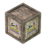 CntShippingCrateMoPowerElectronics