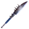 MeleeWpnSpearT3SteelSpear
