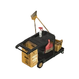 CntJanitorCartFull