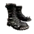 ArmorBikerBoots