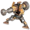 GunBotT1JunkSledge