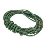 ModGunBowPolymerString