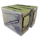 AmmoJunkTurretRegular