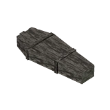 CntCoffinWildWestClosed