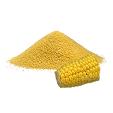 FoodCornMeal
