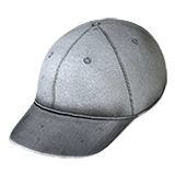 ApparelBallCap
