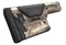 SniperRifle stock