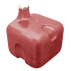 ModFuelTankLarge