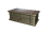 Secure Storage Chest