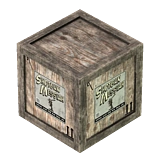 CntShippingCrateShotgunMessiah