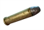 44MagBullet