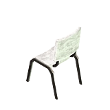 OldChair1 a20