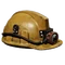 ArmorMinerHelmet