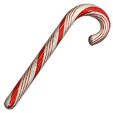 MeleeWpnClubT1CandyClub