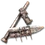 MeleeWpnSpearT3SteelSpearParts