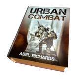 BookUrbanCombatLanding